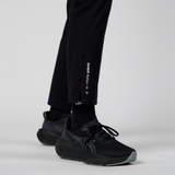 Bandit | System-R™ Jogger Pants - Black