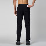 Bandit | System-R™ Jogger Pants - Black