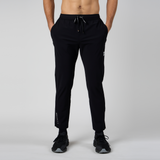 Bandit | System-R™ Jogger Pants - Black