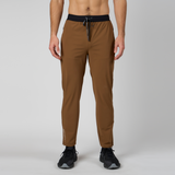 Bandit | System-R™ Jogger Pants - Nutmeg