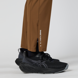 Bandit | System-R™ Jogger Pants - Nutmeg