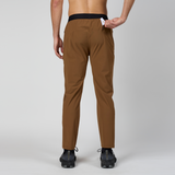 Bandit | System-R™ Jogger Pants - Nutmeg