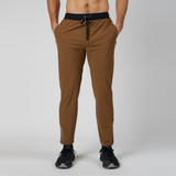 Bandit | System-R™ Jogger Pants - Nutmeg