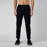 Bandit | System-R™ Jogger Pants - Black