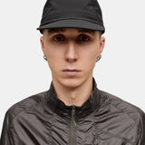 โจร | เสื้อกล้าม Airware™ Performance - สีดำ