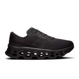 OnCloud | Cloudmonster 3 (M) - Black Black