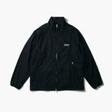 Hermanos Koumori x New Era - เสื้อยืดสีครีม