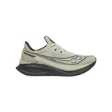 Saucony | Shoes Endorphin Pro 5 Men - BIRCH/BLACK