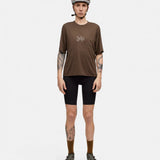 โจร | เสื้อกล้าม Airware™ Performance - สีดำ