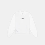 โจร | เสื้อกล้าม Airware™ Performance - สีดำ