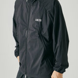 Hermanos Koumori x New Era - เสื้อยืดสีครีม