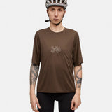 โจร | เสื้อกล้าม Airware™ Performance - สีดำ