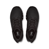 OnCloud | Cloudmonster 3 (M) - Black Black