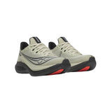 Saucony | Shoes Endorphin Pro 5 Men - BIRCH/BLACK