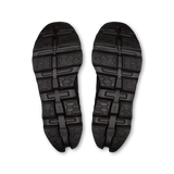 OnCloud | Cloudmonster 3 (M) - Black Black