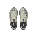 Saucony | Shoes Endorphin Pro 5 Men - BIRCH/BLACK