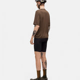 โจร | เสื้อกล้าม Airware™ Performance - สีดำ