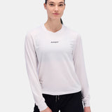 โจร | เสื้อกล้าม Airware™ Performance - สีดำ