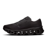 OnCloud | Cloudmonster 3 (M) - Black Black