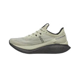 Saucony | Shoes Endorphin Pro 5 Men - BIRCH/BLACK