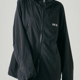 Hermanos Koumori x New Era - เสื้อยืดสีครีม