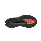 Saucony | Shoes Endorphin Pro 5 Men - BIRCH/BLACK