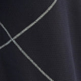 โจร | เสื้อกล้าม Airware™ Performance - สีดำ