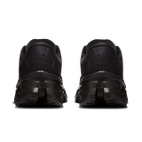 OnCloud | Cloudmonster 3 (M) - Black Black