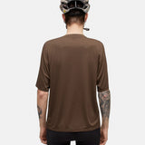 โจร | เสื้อกล้าม Airware™ Performance - สีดำ