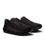 OnCloud | Cloudmonster 3 (M) - Black Black