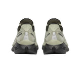 Saucony | Shoes Endorphin Pro 5 Men - BIRCH/BLACK