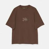 โจร | เสื้อกล้าม Airware™ Performance - สีดำ
