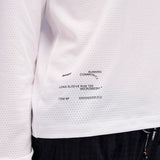 โจร | เสื้อกล้าม Airware™ Performance - สีดำ