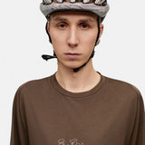 โจร | เสื้อกล้าม Airware™ Performance - สีดำ