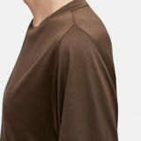 โจร | เสื้อกล้าม Airware™ Performance - สีดำ