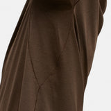 โจร | เสื้อกล้าม Airware™ Performance - สีดำ