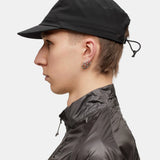 โจร | เสื้อกล้าม Airware™ Performance - สีดำ
