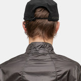 โจร | เสื้อกล้าม Airware™ Performance - สีดำ