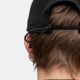 โจร | เสื้อกล้าม Airware™ Performance - สีดำ