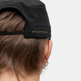 โจร | เสื้อกล้าม Airware™ Performance - สีดำ