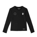 Beyond Running | Alpine Longsleeve - Men's