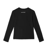 Beyond Running | Alpine Longsleeve - Men's