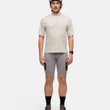 โจร | เสื้อกล้าม Airware™ Performance - สีดำ