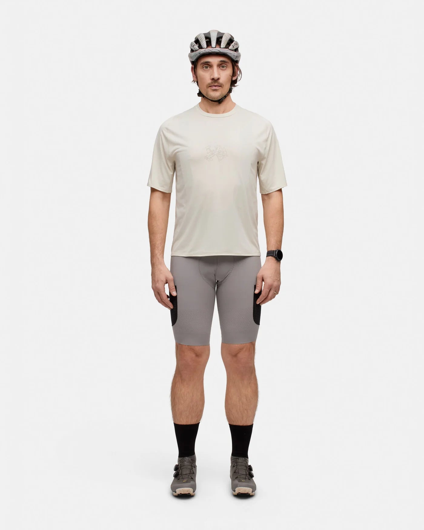 Portal | Lateral Peak SS T - Peyote