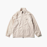 Hermanos Koumori x New Era - เสื้อยืดสีครีม