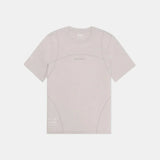 โจร | เสื้อกล้าม Airware™ Performance - สีดำ