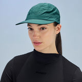 โจร | เสื้อกล้าม Airware™ Performance - สีดำ