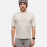 โจร | เสื้อกล้าม Airware™ Performance - สีดำ