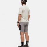 โจร | เสื้อกล้าม Airware™ Performance - สีดำ