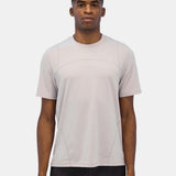 โจร | เสื้อกล้าม Airware™ Performance - สีดำ